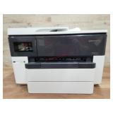 HP OfficeJet Pro 7740