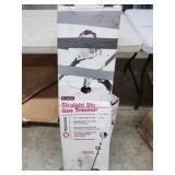 TrimmerPlus weed trimmer