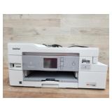 Brother printer