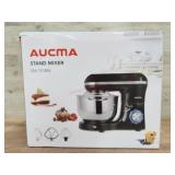 Acuma stand mixer