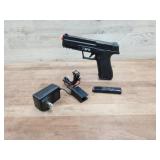 GF AP13 airsoft pistol