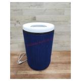 Aeris air purifier (used)
