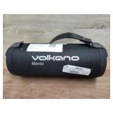 Volkano bluetooth speaker (damaged)