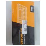 Royal kludge gaming keyboard