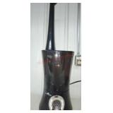 Air innovations humidifier, used