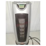 Redstone heater, used.