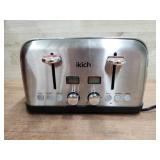 IKich toaster