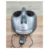 BroPro foor massager