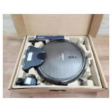 Deebot robot vacuum
