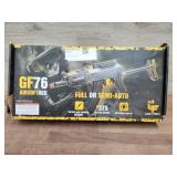 GF76 airsoft gun