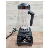 WantJoin blender