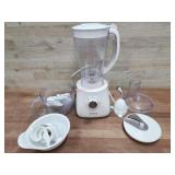 Kitmaii blender (used)