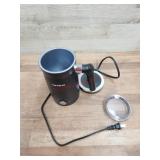 Befano milk frother