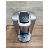 Keurig coffee maker