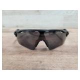 Oakley sunglasses