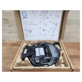 Yeedi robot vacuum (used)