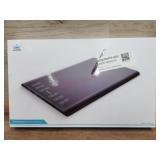 Huidon profexgraphics tablet. Used