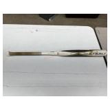 Easton ghost 32/22 bat