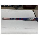 Marucci 29/19 cat9 baseball bat