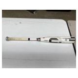 Demarini drop 10 bat