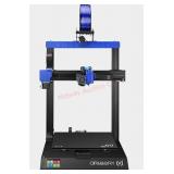 Artillery Sidewinder SW-X2 3D Printer
