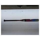 Demarini prism 32/22