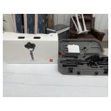 Crane 2 camera stabilizer