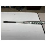 Easton B5 pro big barrel baseball bat