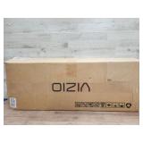 Vizio wireless soundbar