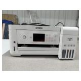 Epson et2760