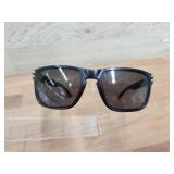 Oakley sunglasses (scratched)