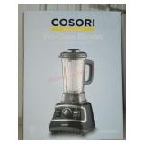 Cosori blender c700-pro
