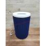 Aeris air purifier (used)
