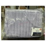 4 mainstays 30x54 performance bath towels