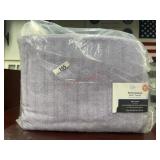 4 pack performance bath towels