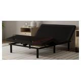 Allswell Queen adjustable bed frame