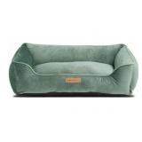 Vibrant life large up to 90 lb dog bed