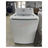 LG WT7150CW washing machine