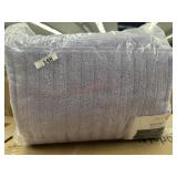 4 mainstays 30x54 performance bath towels