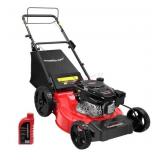 Powersmart 3 in 1 mower