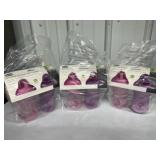 Chico sport spout training sippy cups