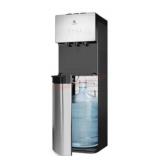 Avalon Stainless Steel Bottom-loading Water