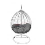 Kids cozy hanging pod
