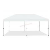 Members mark easy lift 10ft x 20ft  instant