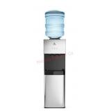 Avalon a10-c water dispenser