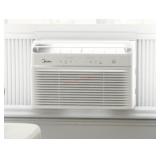 Midea smart cool air conditioner