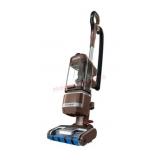 Used- shark rotator pet pro