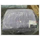 4 mainstays 30x54 performance bath towels