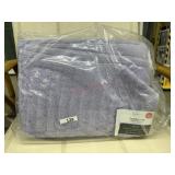 4 mainstays 30x54 performance bath towels
