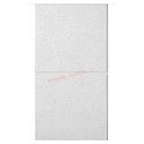 4-6 piece cases 2 ft. x 4 ft. Radar Basic